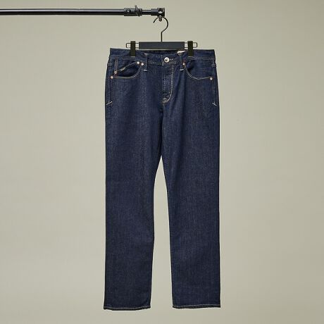 [^ԁF00513050001]yfށzŏ㋉C PREMIUM2iv~AXNGA[hjV[YBYANUKƎɊJVfނłBʏAR݂̂ɎgpXgb`^eɂgp邱Ƃ360̃Xgb`BQ̐SnƃBe[WƂ{Ƃɂ̓m̗Z܂ByfUCzrʔQ̃LC߃XXg[gMICHELi~VFjBr̃CE߂ȂtBbgɃAbvf[gčēoꂢ܂B铮ɂȂ₩ɊYĂ鋆ɂ̃Xgb`ŗSnBWbh̑ƂĒĂ郏EHbVBdグɃvXACł艟Wbh̗lɌuvXhEHbVv̗pĂ܂BvCWPbgX^CƂ̑ǂX^CbVȃpCvhXeVGbgłB[J[iԁF57253020yYANUK / k[NzL.A. ̃bNX琶܂ꂽfjuhgYANUKhBƊCfou[̃Of[VAL.Ãi`ȃ[huh̃ACfeBeBɂȂĂ܂Bő̖͂̓VGbg̔Ƌɏ̐SnBfjƂTO𕢂AXgXt[ȗSnǋĂ܂B