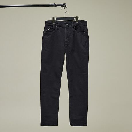 [^ԁF00513050002]yfށzĝɓޏ_炩┧̗ǂǋIWifjgpĂ܂ByfUCz̓WXgtBbgłȂAɂ͂ƂAɂăe[p[hPHILIPitBbvjBqbvɂ͂Ƃ肪Ar̓XbLƌVGbg܂BLтȂKȃXgb`ƓKxȓSñXgb`zCgfjgpBʏ̍߂Aɐ[܂tubNŐ߂邱ƂŏiȎdオBubNU[pb`̗pAɓꂷ邱ƂŃVbNȕ͋CŐƂł܂B[J[iԁFPHILIP2@57253014yYANUK / k[NzL.A. ̃bNX琶܂ꂽfjuhgYANUKhBƊCfou[̃Of[VAL.Ãi`ȃ[huh̃ACfeBeBɂȂĂ܂Bő̖͂̓VGbg̔Ƌɏ̐SnBfjƂTO𕢂AXgXt[ȗSnǋĂ܂B