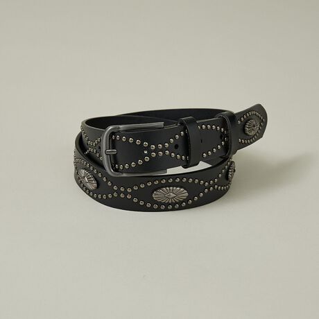 [^ԁF04510058001]R``[tƃVo[X^bYґɂAY2Kt@bVƑQ̃fUCxgBVvȃR[fA1{vX邾ňCɃgĥX^CɃAbvf[gł܂BBe[WCNȕ͋CŁAfjJ[Spcɂ͂A~jXJ[g⃏s[X̃EGXg}[Nɂ߁BjZbNXŎĝŁAJbvŃVFA胊NR[fɂER`~X^bYY2KoEVvR[f̃ANZgɍœKEjZbNXŊy߂ACeR[fBl[gEfjɍ킹ăAJWX^CEChpc̃EGXg}[NɂăXg[gvXEI[o[TCYVcWPbg̏ォ犪ăEGXgANZg#R`xg #X^bYxg #Y2K #MR[f #EGX^ #Be[WCN #fB[Xt@bV #jZbNX #ANZg