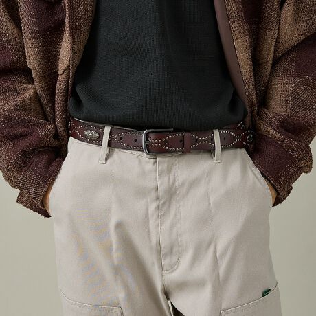 [^ԁF04510058001]R``[tƃVo[X^bYґɂAY2Kt@bVƑQ̃fUCxgBVvȃR[fA1{vX邾ňCɃgĥX^CɃAbvf[gł܂BBe[WCNȕ͋CŁAfjJ[Spcɂ͂A~jXJ[g⃏s[X̃EGXg}[Nɂ߁BjZbNXŎĝŁAJbvŃVFA胊NR[fɂER`~X^bYY2KoEVvR[f̃ANZgɍœKEjZbNXŊy߂ACeR[fBl[gEfjɍ킹ăAJWX^CEChpc̃EGXg}[NɂăXg[gvXEI[o[TCYVcWPbg̏ォ犪ăEGXgANZg#R`xg #X^bYxg #Y2K #MR[f #EGX^ #Be[WCN #fB[Xt@bV #jZbNX #ANZg