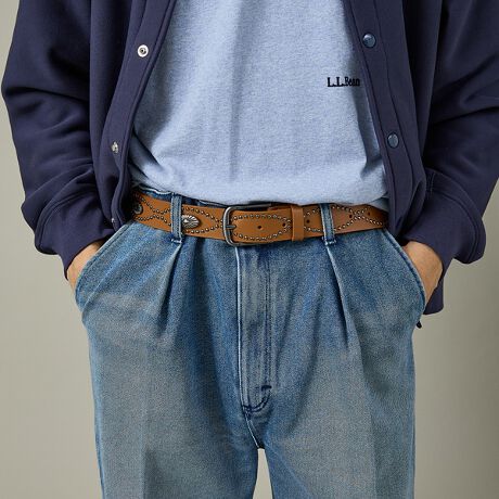 [^ԁF04510058001]R``[tƃVo[X^bYґɂAY2Kt@bVƑQ̃fUCxgBVvȃR[fA1{vX邾ňCɃgĥX^CɃAbvf[gł܂BBe[WCNȕ͋CŁAfjJ[Spcɂ͂A~jXJ[g⃏s[X̃EGXg}[Nɂ߁BjZbNXŎĝŁAJbvŃVFA胊NR[fɂER`~X^bYY2KoEVvR[f̃ANZgɍœKEjZbNXŊy߂ACeR[fBl[gEfjɍ킹ăAJWX^CEChpc̃EGXg}[NɂăXg[gvXEI[o[TCYVcWPbg̏ォ犪ăEGXgANZg#R`xg #X^bYxg #Y2K #MR[f #EGX^ #Be[WCN #fB[Xt@bV #jZbNX #ANZg