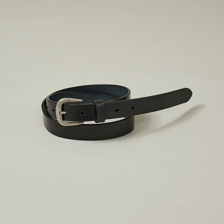 [^ԁF04510058002]uVvȂ̂ɑ݊BAjdグ̉₩U[xgv㎿Ȗ{vAjdグŐFAґȎ̃U[xgBAjߓL̎RȃcƓAVvȂiȑ݊܂Bʂ̂ȂfUCŁAfjXbNX͂As[XWPbgX^C̃EGXg}[NɂQBjZbNXŎgpłAJbvp[gi[Ƃ̃VFAgɂ߂łBE{vȂł͂̂Ȃ₩ƌoNωy߂EVvfUCłǂȃX^Cɂ}b`EjZbNXŎg閜\xgR[fBl[gEnCEGXgfjɃCăJWAiグEVcs̃EGXg}[Nŏ炵߁EZbgAbvX^Cɍ킹ărWlXJWA#U[xg #AjU[ #WFjCU[ #{vxg #jZbNXt@bV #lJWA #㎿x[VbN{