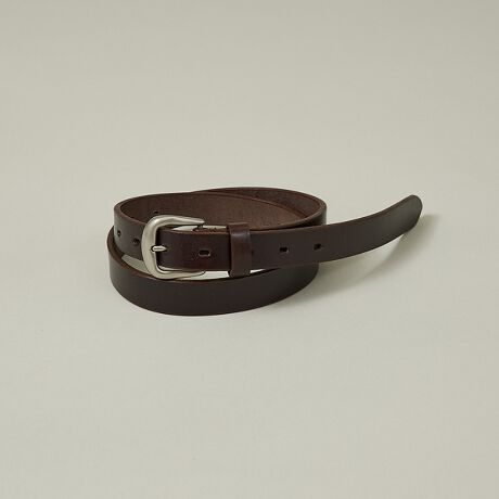 [^ԁF04510058002]uVvȂ̂ɑ݊BAjdグ̉₩U[xgv㎿Ȗ{vAjdグŐFAґȎ̃U[xgBAjߓL̎RȃcƓAVvȂiȑ݊܂Bʂ̂ȂfUCŁAfjXbNX͂As[XWPbgX^C̃EGXg}[NɂQBjZbNXŎgpłAJbvp[gi[Ƃ̃VFAgɂ߂łBE{vȂł͂̂Ȃ₩ƌoNωy߂EVvfUCłǂȃX^Cɂ}b`EjZbNXŎg閜\xgR[fBl[gEnCEGXgfjɃCăJWAiグEVcs̃EGXg}[Nŏ炵߁EZbgAbvX^Cɍ킹ărWlXJWA#U[xg #AjU[ #WFjCU[ #{vxg #jZbNXt@bV #lJWA #㎿x[VbN{