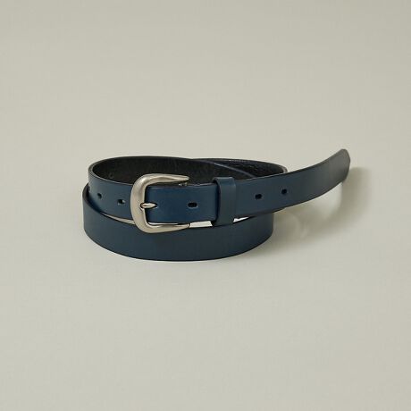 [^ԁF04510058002]uVvȂ̂ɑ݊BAjdグ̉₩U[xgv㎿Ȗ{vAjdグŐFAґȎ̃U[xgBAjߓL̎RȃcƓAVvȂiȑ݊܂Bʂ̂ȂfUCŁAfjXbNX͂As[XWPbgX^C̃EGXg}[NɂQBjZbNXŎgpłAJbvp[gi[Ƃ̃VFAgɂ߂łBE{vȂł͂̂Ȃ₩ƌoNωy߂EVvfUCłǂȃX^Cɂ}b`EjZbNXŎg閜\xgR[fBl[gEnCEGXgfjɃCăJWAiグEVcs̃EGXg}[Nŏ炵߁EZbgAbvX^Cɍ킹ărWlXJWA#U[xg #AjU[ #WFjCU[ #{vxg #jZbNXt@bV #lJWA #㎿x[VbN{