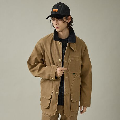 [^ԁF04510030100]ϋvƉK˔Al̃AEghAAE^[NVbNȃneBOR[gx[XɁAL.L.Bean炵ϋvƋ@\uProspect Harbor Field CoatvB̂LoXngpAyJɂΉ\Bnɂ͕ۉ̂fނ̗pAntB[h[NłKɒpł܂B߂̃VGbgƖLxȃ|PbgfUĆA@\łȂȂ̕L܂BAEghA͂Afj`mƍ킹^E[XłBNVbNƃ_ZꒅłBX^COEfj{[Nu[cŃAJAEghAX^CEjbg`FbNVcCi[ɏd˂C[hEXbNX킹ŉIȃ~bNXR[fyL.L.BeaniGGr[jz1912NnƂ̃AJAEghAuhBϋvA@\AăNVbNȃfUCŁApłEFAMA񋟁BAEghÃvg܂ŁA̐lXɎxꑱĂByL.L.Bean JAPAN EDITIONz100 N𒴂 L.L.Bean ̗j̒ɂ́A Beanf s Ɩ̕t悤Ȗi̐قǂ A𒴂đ̐lX𖣗Ă܂Bt@bVƊȆ䏊A Be[WiȂǂ̈DƂ́A 30 N`50 Nɂ悤ȃNVbNȃneBOEFA Made in USA ̏㎿ȃJWAEFAC[W܎^܂B  20`30 ̃t@bVɕqȎ҂́A90 N̓ƓȃfUCfBeB[@\AE^[EFAǍIȃJ[OɎ䂩Ă܂BL.L.Bean JAPAN EDITION ł́AlX̋LɑlȌ`ő݂閼iĕҏWA̕tBbgւ̃XyNgɍ̎̋CRNVĂĂ܂B#LLBean #GGr[ #tB[hR[g #neBOWPbg #AEghAt@bV #[NEFA #LoXR[g #H~AE^[ #^E[X #jZbNXx[W fFH170 B86 W61 H90 pTCYFLX~N fFH168 B81 W60 H89 pTCYFL