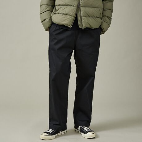 [^ԁF04510050005]NVbNȃ[NeCXg[YVGbgōč\zBTCcCfjfނIׂ閜\pcBAJ[NuhyDICKIESifBbL[YjzoꂵAChXg[gpcBuh\nƑϋv̂ TCcCf ƁAJWAȒȂɓ fjf 2ނCibvB[߂̌ҏƃChȃXg[gVGbgAgĥ郋[YȃX^COo܂BobN|Pbgɂ̓ACR̃Spb`zuAVvȂ瑶݊̂dオɁBfC[[X͂AXg[gAXP[gA[NX^C܂ŕLΉł閜\ACełBX^CO|CgXg[gCNɁFI[o[TCỸXEFbgp[J[ƍ킹ătɁBN[ɁFVcWPbgƑgݍ킹āAꂢ߃[NX^CɁBFXj[J[͂Au[cƂ̑QBjZbNXŒp\ȃACełByDICKIES / fBbL[Yz1922NɃAJEeLTXBŒaV܃[NEFAuhBϋvɗDꂽ[Npc𒆐SɁA݂̓Xg[gXP[gJ`[ɂ[tĂAE̎҂ɈĂ܂BNVbNȃ[NeCXgƌ̃ghZACe𕝍LWJĂ܂B#DICKIES #fBbL[Y #[Npc #Chpc #Xg[gpc #TCcC #fj #jZbNX #Xg[g #XP[^[X^C