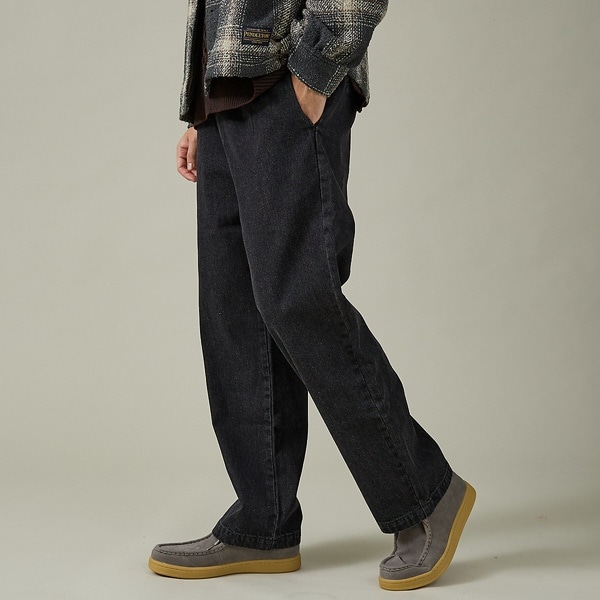 ディッキーズ(Dickies) スウェット メンズ メンズパンツ | 通販