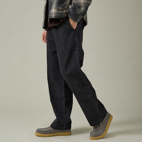 [^ԁF04510050005]NVbNȃ[NeCXg[YVGbgōč\zBTCcCfjfނIׂ閜\pcBAJ[NuhyDICKIESifBbL[YjzoꂵAChXg[gpcBuh\nƑϋv̂ TCcCf ƁAJWAȒȂɓ fjf 2ނCibvB[߂̌ҏƃChȃXg[gVGbgAgĥ郋[YȃX^COo܂BobN|Pbgɂ̓ACR̃Spb`zuAVvȂ瑶݊̂dオɁBfC[[X͂AXg[gAXP[gA[NX^C܂ŕLΉł閜\ACełBX^CO|CgXg[gCNɁFI[o[TCỸXEFbgp[J[ƍ킹ătɁBN[ɁFVcWPbgƑgݍ킹āAꂢ߃[NX^CɁBFXj[J[͂Au[cƂ̑QBjZbNXŒp\ȃACełByDICKIES / fBbL[Yz1922NɃAJEeLTXBŒaV܃[NEFAuhBϋvɗDꂽ[Npc𒆐SɁA݂̓Xg[gXP[gJ`[ɂ[tĂAE̎҂ɈĂ܂BNVbNȃ[NeCXgƌ̃ghZACe𕝍LWJĂ܂B#DICKIES #fBbL[Y #[Npc #Chpc #Xg[gpc #TCcC #fj #jZbNX #Xg[g #XP[^[X^C