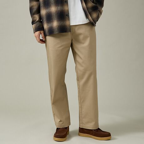 [^ԁF04510050005]NVbNȃ[NeCXg[YVGbgōč\zBTCcCfjfނIׂ閜\pcBAJ[NuhyDICKIESifBbL[YjzoꂵAChXg[gpcBuh\nƑϋv̂ TCcCf ƁAJWAȒȂɓ fjf 2ނCibvB[߂̌ҏƃChȃXg[gVGbgAgĥ郋[YȃX^COo܂BobN|Pbgɂ̓ACR̃Spb`zuAVvȂ瑶݊̂dオɁBfC[[X͂AXg[gAXP[gA[NX^C܂ŕLΉł閜\ACełBX^CO|CgXg[gCNɁFI[o[TCỸXEFbgp[J[ƍ킹ătɁBN[ɁFVcWPbgƑgݍ킹āAꂢ߃[NX^CɁBFXj[J[͂Au[cƂ̑QBjZbNXŒp\ȃACełByDICKIES / fBbL[Yz1922NɃAJEeLTXBŒaV܃[NEFAuhBϋvɗDꂽ[Npc𒆐SɁA݂̓Xg[gXP[gJ`[ɂ[tĂAE̎҂ɈĂ܂BNVbNȃ[NeCXgƌ̃ghZACe𕝍LWJĂ܂B#DICKIES #fBbL[Y #[Npc #Chpc #Xg[gpc #TCcC #fj #jZbNX #Xg[g #XP[^[X^C