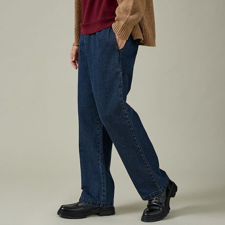 [^ԁF04510050005]NVbNȃ[NeCXg[YVGbgōč\zBTCcCfjfނIׂ閜\pcBAJ[NuhyDICKIESifBbL[YjzoꂵAChXg[gpcBuh\nƑϋv̂ TCcCf ƁAJWAȒȂɓ fjf 2ނCibvB[߂̌ҏƃChȃXg[gVGbgAgĥ郋[YȃX^COo܂BobN|Pbgɂ̓ACR̃Spb`zuAVvȂ瑶݊̂dオɁBfC[[X͂AXg[gAXP[gA[NX^C܂ŕLΉł閜\ACełBX^CO|CgXg[gCNɁFI[o[TCỸXEFbgp[J[ƍ킹ătɁBN[ɁFVcWPbgƑgݍ킹āAꂢ߃[NX^CɁBFXj[J[͂Au[cƂ̑QBjZbNXŒp\ȃACełByDICKIES / fBbL[Yz1922NɃAJEeLTXBŒaV܃[NEFAuhBϋvɗDꂽ[Npc𒆐SɁA݂̓Xg[gXP[gJ`[ɂ[tĂAE̎҂ɈĂ܂BNVbNȃ[NeCXgƌ̃ghZACe𕝍LWJĂ܂B#DICKIES #fBbL[Y #[Npc #Chpc #Xg[gpc #TCcC #fj #jZbNX #Xg[g #XP[^[X^C