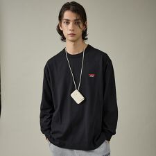 【Creed/クリード】LEATHER MINI CASE / レザーミニケース