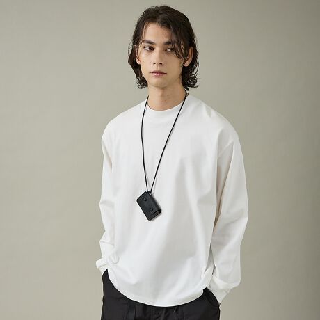 [^ԁF04510078901]X^CƋ@\񌳂 \\ gyȂoɍœKȃlbNL[P[XB㎿U[ŎdĂACreed̃~j}[P[XByCreed/N[hzÂЂɎ܂uLEATHER MINI CASEvoB_炩㎿ȋvgpARpNgȂ݊̂fUCɎdグ܂BRCP[XJ[hP[XAANZT[|[`Ƃă}`ɊBVvłȂv̕őɊAgނقǂɉƐ[݂Ă̂͂łBjZbNXŎĂx[VbNȃtH́AigMtg܂ŕLΉBobO̒ł΂ȂTCYŁALbVXh~j}u̕ɂ߂łBfޖ{́FvF^p[cR[fBl[glbNXgbvtȂ̂ŃANZT[CNɎĝBRpNgEHbgƂă~jobOTRbVƑQByCreed/N[hzOőIєfނgpAVvŖÔȂfUCWJ{uhBux[VbN ~ VѐSvRZvgɁAgقǈ̗NobOv𐔑\B␫ʂ킸xAՓIłȂv_NgĂĂ܂B#Creed #N[h #U[P[X #~jP[X #}`P[X #RCP[X #ANZT[P[X #CzP[X #Mtgɂ #jZbNXACe{