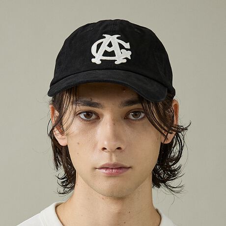 [^ԁF04510074102]Chicago American Giants̓`ČBBe[WYRbgLbvBjO[O̖`[ Chicago American GiantsiVJSEAJWCAcj Rbg{[LbvoBNVbNfUCF̃`[S𒉎ɍČhJbyBRbgfށFyʂŒʋC̗ǂcCngpBjZbNXdlFLX^CɓރfUCBAWX^[tFTCY\ŉKȃtBbgBVJSEAJWCAćA20IɃjO[O\`[B̗jɑh点t@K̃ACełBTCYWJFREEiAWX^[tŒ\jJ[x[WlCr[ubNR[fBl[g[Npcfjƍ킹ăNVbNȃAJWX^CɁBXEFbgX^Wƍ킹ăXg[g~bNXɁB~^[WPbg△nTVc̃ANZgɂœKB