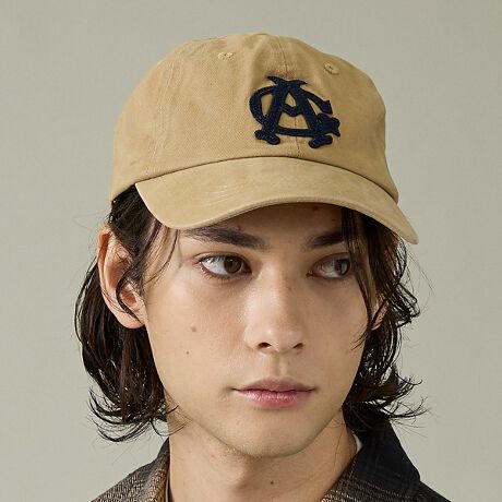 [^ԁF04510074102]Chicago American Giants̓`ČBBe[WYRbgLbvBjO[O̖`[ Chicago American GiantsiVJSEAJWCAcj Rbg{[LbvoBNVbNfUCF̃`[S𒉎ɍČhJbyBRbgfށFyʂŒʋC̗ǂcCngpBjZbNXdlFLX^CɓރfUCBAWX^[tFTCY\ŉKȃtBbgBVJSEAJWCAćA20IɃjO[O\`[B̗jɑh点t@K̃ACełBTCYWJFREEiAWX^[tŒ\jJ[x[WlCr[ubNR[fBl[g[Npcfjƍ킹ăNVbNȃAJWX^CɁBXEFbgX^Wƍ킹ăXg[g~bNXɁB~^[WPbg△nTVc̃ANZgɂœKB