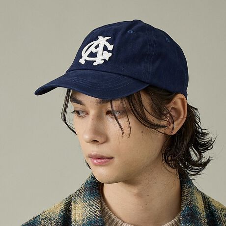 [^ԁF04510074102]Chicago American Giants̓`ČBBe[WYRbgLbvBjO[O̖`[ Chicago American GiantsiVJSEAJWCAcj Rbg{[LbvoBNVbNfUCF̃`[S𒉎ɍČhJbyBRbgfށFyʂŒʋC̗ǂcCngpBjZbNXdlFLX^CɓރfUCBAWX^[tFTCY\ŉKȃtBbgBVJSEAJWCAćA20IɃjO[O\`[B̗jɑh点t@K̃ACełBTCYWJFREEiAWX^[tŒ\jJ[x[WlCr[ubNR[fBl[g[Npcfjƍ킹ăNVbNȃAJWX^CɁBXEFbgX^Wƍ킹ăXg[g~bNXɁB~^[WPbg△nTVc̃ANZgɂœKB