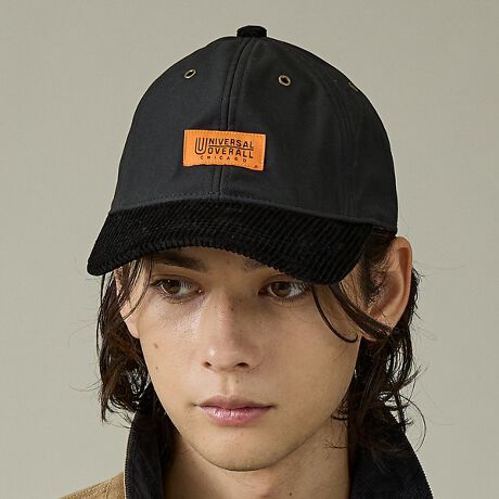 [^ԁF04510074105][NuhȂł͂̑fގgƃjZbNXfUCBAJEVJS̘V܃[Nuh UNIVERSAL OVERALLijo[TI[o[I[j AEϋvɗDꂽ IChRbgf ƁANVbN `FbN gݍ킹VLbvoB[NEFAR̃^tȕ͋CƁAXg[gAEghAɉffUCZjZbNXACeBoNωɂĐ[݂𑝂fފ́AgނقǂɎ̕ւƈ炿܂BIChRbgFAEghAtFXɂB؂ւ`FbNfUCFVvR[fɉfANZgBAWX^[dlF͂ɍ킹ăTCY\BjZbNXΉFYEfB[X킸p\B^E[X͂ALvTCNOȂǂ̃ANeBuV[ł߂̃LbvłBTCYXybNFREETCYiAWX^[Œ\jJ[WJlCr[ J[L ubN fޖ{́FRbgiIChHj؂ւFRbg / |GXeR[fBl[gfjWPbg{[Npcɍ킹ȃAJWX^CBVvȔTXEFbgɃvXăANZgɁB~^[WPbgtB[hR[gƍ킹đlJWAɁByUNIVERSAL OVERALL / jo[TI[o[I[z1924NAAJEVJSőnƁB^tŃVvȃ[NEFA|An̘J҂ɒxĂV܃uhłB݂ł͂̋@\Ɩʂ̂ȂfUCAt@bVV[łڂ郆jZbNXACeWJĂ܂B#UNIVERSALOVERALL #jo[TI[o[I[ #Lbv #[NLbv #IChRbg #Lbv #`FbNLbv #AJW #jZbNX #[NX^C #AEghAt@bV #tFXR[f