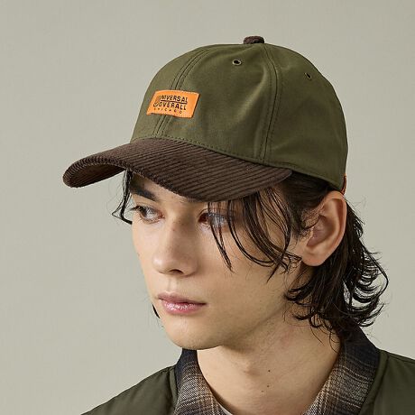 [^ԁF04510074105][NuhȂł͂̑fގgƃjZbNXfUCBAJEVJS̘V܃[Nuh UNIVERSAL OVERALLijo[TI[o[I[j AEϋvɗDꂽ IChRbgf ƁANVbN `FbN gݍ킹VLbvoB[NEFAR̃^tȕ͋CƁAXg[gAEghAɉffUCZjZbNXACeBoNωɂĐ[݂𑝂fފ́AgނقǂɎ̕ւƈ炿܂BIChRbgFAEghAtFXɂB؂ւ`FbNfUCFVvR[fɉfANZgBAWX^[dlF͂ɍ킹ăTCY\BjZbNXΉFYEfB[X킸p\B^E[X͂ALvTCNOȂǂ̃ANeBuV[ł߂̃LbvłBTCYXybNFREETCYiAWX^[Œ\jJ[WJlCr[ J[L ubN fޖ{́FRbgiIChHj؂ւFRbg / |GXeR[fBl[gfjWPbg{[Npcɍ킹ȃAJWX^CBVvȔTXEFbgɃvXăANZgɁB~^[WPbgtB[hR[gƍ킹đlJWAɁByUNIVERSAL OVERALL / jo[TI[o[I[z1924NAAJEVJSőnƁB^tŃVvȃ[NEFA|An̘J҂ɒxĂV܃uhłB݂ł͂̋@\Ɩʂ̂ȂfUCAt@bVV[łڂ郆jZbNXACeWJĂ܂B#UNIVERSALOVERALL #jo[TI[o[I[ #Lbv #[NLbv #IChRbg #Lbv #`FbNLbv #AJW #jZbNX #[NX^C #AEghAt@bV #tFXR[f