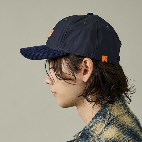 [^ԁF04510074105][NuhȂł͂̑fގgƃjZbNXfUCBAJEVJS̘V܃[Nuh UNIVERSAL OVERALLijo[TI[o[I[j AEϋvɗDꂽ IChRbgf ƁANVbN `FbN gݍ킹VLbvoB[NEFAR̃^tȕ͋CƁAXg[gAEghAɉffUCZjZbNXACeBoNωɂĐ[݂𑝂fފ́AgނقǂɎ̕ւƈ炿܂BIChRbgFAEghAtFXɂB؂ւ`FbNfUCFVvR[fɉfANZgBAWX^[dlF͂ɍ킹ăTCY\BjZbNXΉFYEfB[X킸p\B^E[X͂ALvTCNOȂǂ̃ANeBuV[ł߂̃LbvłBTCYXybNFREETCYiAWX^[Œ\jJ[WJlCr[ J[L ubN fޖ{́FRbgiIChHj؂ւFRbg / |GXeR[fBl[gfjWPbg{[Npcɍ킹ȃAJWX^CBVvȔTXEFbgɃvXăANZgɁB~^[WPbgtB[hR[gƍ킹đlJWAɁByUNIVERSAL OVERALL / jo[TI[o[I[z1924NAAJEVJSőnƁB^tŃVvȃ[NEFA|An̘J҂ɒxĂV܃uhłB݂ł͂̋@\Ɩʂ̂ȂfUCAt@bVV[łڂ郆jZbNXACeWJĂ܂B#UNIVERSALOVERALL #jo[TI[o[I[ #Lbv #[NLbv #IChRbg #Lbv #`FbNLbv #AJW #jZbNX #[NX^C #AEghAt@bV #tFXR[f