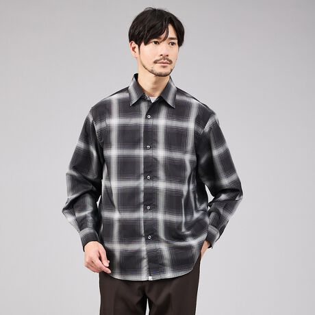 [^ԁF71519710003]yfށzzEgUɗDꂽuZIAt@vgp|GXe100fނgpBhCȒSnőAȒPȉKfނłByfUCz{bNX^̒悭肵VGbgŁAbNX̂邱ȂꂽȂ\ȃ`FbNVcBgh̃Iu[`FbŃAl₷g[Ɏdグ܂BOĉ̍T߂ȃsXl[肰ȂANZgłByR[fBl[gzfj`mpȂǂ̃JWApc炫ꂢ߃pc܂ŕLp܂BO[W fFH178 B82 W76 H88 pTCYF48ubN fFH178 B82 W76 H88 pTCYF48