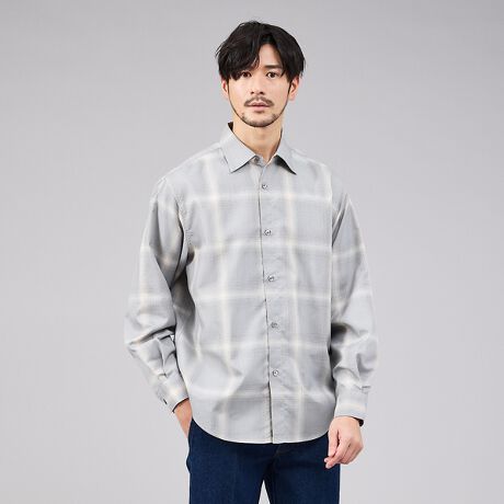 [^ԁF71519710003]yfށzzEgUɗDꂽuZIAt@vgp|GXe100fނgpBhCȒSnőAȒPȉKfނłByfUCz{bNX^̒悭肵VGbgŁAbNX̂邱ȂꂽȂ\ȃ`FbNVcBgh̃Iu[`FbŃAl₷g[Ɏdグ܂BOĉ̍T߂ȃsXl[肰ȂANZgłByR[fBl[gzfj`mpȂǂ̃JWApc炫ꂢ߃pc܂ŕLp܂BO[W fFH178 B82 W76 H88 pTCYF48ubN fFH178 B82 W76 H88 pTCYF48