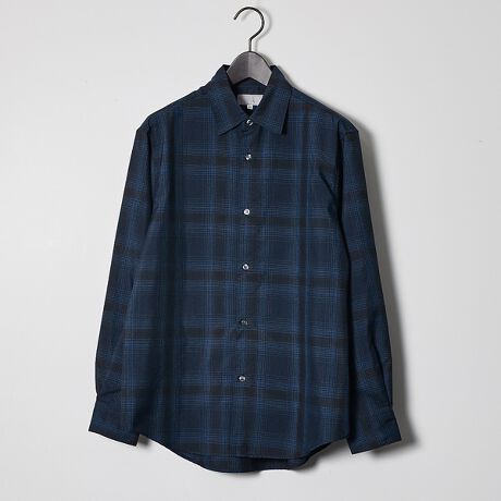 [^ԁF71519710003]yfށzzEgUɗDꂽuZIAt@vgp|GXe100fނgpBhCȒSnőAȒPȉKfނłByfUCz{bNX^̒悭肵VGbgŁAbNX̂邱ȂꂽȂ\ȃ`FbNVcBgh̃Iu[`FbŃAl₷g[Ɏdグ܂BOĉ̍T߂ȃsXl[肰ȂANZgłByR[fBl[gzfj`mpȂǂ̃JWApc炫ꂢ߃pc܂ŕLp܂BO[W fFH178 B82 W76 H88 pTCYF48ubN fFH178 B82 W76 H88 pTCYF48