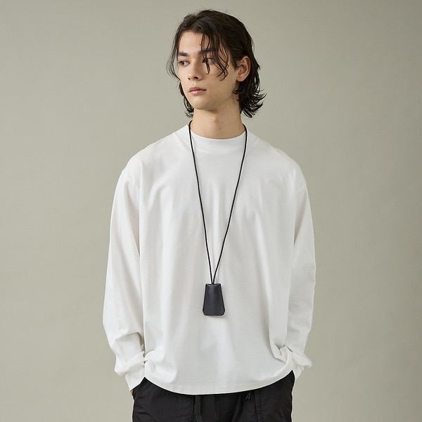 [}C]yCreed/N[hzNECK KEY CASE / lbNL[P[X/jZ/AonEXiABAHOUSEj ubN