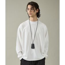 【Creed/クリード】NECK KEY CASE / ネックキーケース/ユニセ