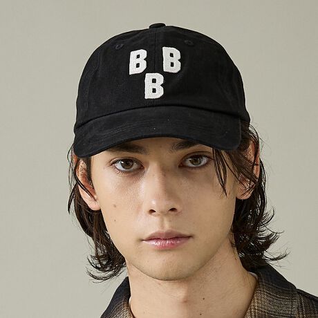 [^ԁF04510074101]Birmingham Black Barons̗jpBjO[O̖`[ Birmingham Black Baronsio[~OnEubNoYj Č{[LbvoBBe[Wx[X{[fUCF̃`[ShJŒɍČBRbgcCfށFʋCǂAV[Y킸p\BjZbNXdlFj킸X^COɎ₷BAWX^[tFTCY\ŉKȃtBbgBo[~OnEubNoÝAT`FEyCWEB[ECYƂ`II肪ƂŒm`[B̗jƃNVbNȖ͂ɑh点ACełBTCYWJFREEiAWX^[tŒ\jJ[x[WlCr[ubNR[fBl[gfj⃏[Npcƍ킹ăAJWX^CɁBXEFbgp[J[ƍ킹ăXg[g~bNXɁBVvȃVcX^C̃ANZgɁB