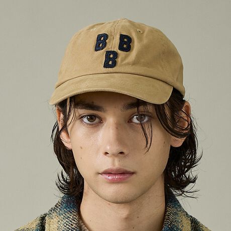 [^ԁF04510074101]Birmingham Black Barons̗jpBjO[O̖`[ Birmingham Black Baronsio[~OnEubNoYj Č{[LbvoBBe[Wx[X{[fUCF̃`[ShJŒɍČBRbgcCfށFʋCǂAV[Y킸p\BjZbNXdlFj킸X^COɎ₷BAWX^[tFTCY\ŉKȃtBbgBo[~OnEubNoÝAT`FEyCWEB[ECYƂ`II肪ƂŒm`[B̗jƃNVbNȖ͂ɑh点ACełBTCYWJFREEiAWX^[tŒ\jJ[x[WlCr[ubNR[fBl[gfj⃏[Npcƍ킹ăAJWX^CɁBXEFbgp[J[ƍ킹ăXg[g~bNXɁBVvȃVcX^C̃ANZgɁB