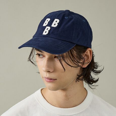 [^ԁF04510074101]Birmingham Black Barons̗jpBjO[O̖`[ Birmingham Black Baronsio[~OnEubNoYj Č{[LbvoBBe[Wx[X{[fUCF̃`[ShJŒɍČBRbgcCfށFʋCǂAV[Y킸p\BjZbNXdlFj킸X^COɎ₷BAWX^[tFTCY\ŉKȃtBbgBo[~OnEubNoÝAT`FEyCWEB[ECYƂ`II肪ƂŒm`[B̗jƃNVbNȖ͂ɑh点ACełBTCYWJFREEiAWX^[tŒ\jJ[x[WlCr[ubNR[fBl[gfj⃏[Npcƍ킹ăAJWX^CɁBXEFbgp[J[ƍ킹ăXg[g~bNXɁBVvȃVcX^C̃ANZgɁB