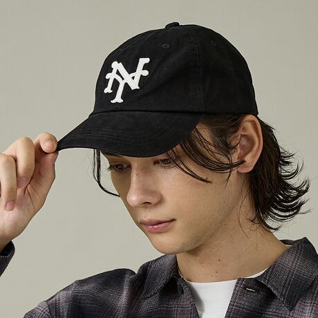 [^ԁF04510074100]j[[NEL[oY 1947Nf𕜍BNVbNȘȂ܂Ə㎿ȃRbgcCB1947N NEW YORK CUBANSij[[NEL[oYj Č{[LbvoBBe[Wx[X{[fUCF̃`[S𒉎ɎhJŕ\BRbgcCfށFʋCǂAV[Y킸p\BjZbNXdlFjƂɎg₷NVbNVGbgBAWX^[tFTCY\ŃtBbgQB1947NAj[[N_Ɋ􂵂L[onI蒆S̃`[uj[[NEL[oYvےiBXg[gX^CAJW܂ŕLȂɃ}b`܂BTCYWJFREEiAWX^[tŒ\jJ[x[WlCr[ubNfރRbg 100R[fBl[gfjWPbg`mpƍ킹AJWX^CɁBXEFbgp[J[ŃXg[gCNɁBVcWPbgɍ킹ăX|[c~bNXȊOACeƂāB