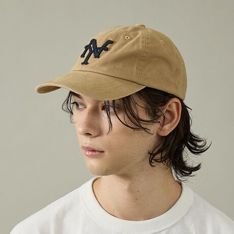 [^ԁF04510074100]j[[NEL[oY 1947Nf𕜍BNVbNȘȂ܂Ə㎿ȃRbgcCB1947N NEW YORK CUBANSij[[NEL[oYj Č{[LbvoBBe[Wx[X{[fUCF̃`[S𒉎ɎhJŕ\BRbgcCfށFʋCǂAV[Y킸p\BjZbNXdlFjƂɎg₷NVbNVGbgBAWX^[tFTCY\ŃtBbgQB1947NAj[[N_Ɋ􂵂L[onI蒆S̃`[uj[[NEL[oYvےiBXg[gX^CAJW܂ŕLȂɃ}b`܂BTCYWJFREEiAWX^[tŒ\jJ[x[WlCr[ubNfރRbg 100R[fBl[gfjWPbg`mpƍ킹AJWX^CɁBXEFbgp[J[ŃXg[gCNɁBVcWPbgɍ킹ăX|[c~bNXȊOACeƂāB