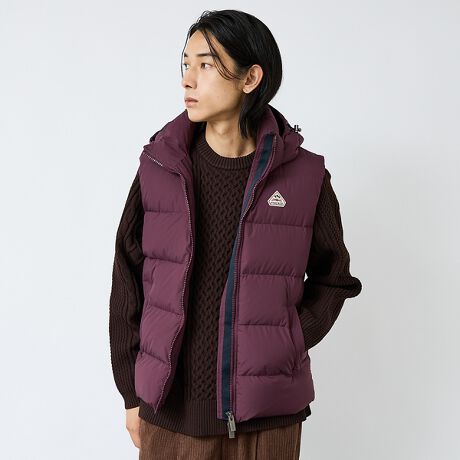 [^ԁF04519830004]yƋ@\̗B{Et[hŐi~jbvXgbvxXgByʁϋvɗDꂽ~jbvXgbvfނ̗pAgAEghA܂ŕLΉBO\ȃt[htdlŁAV[ɉăX^Cς@\Bt`_bN_Ei90  _E ^ 10  tFU[j̒ȂADꂽۉƂӂ芴L[vBV[vȃLeBOƃ~jbvfUCɂAꂽIVGbgBtgWbv{tg^u݌vɂAhtBbgmہBqbvOXfUCŁA肰Ȃ܂Jo[X^CbVȈۂɁBR[fBl[gEJWAC[hFVc{XEFbgɏd˂ăEGXgCɕωX^CɁBErWlXJWAFWPbg̃Ci[ƂĂBȂtH[}oBEAEghA~bNX^CFgbLOpct[XƂ̑gݍ킹ŁA@\ƌy𗼗BEmg[~j}Fx[VbNȃJ[OACi[ɔVc{upcŃ~j}ɁByPYRENEX / slbNXztX̃sl[R̘[TEZx(Saint-Sever)ɂāAт𐶎YЂ 1859 NɑnƂPYRENEX(slbNX)BTEZx̓tHAO̎YnƂĉBł͗LȒnŁAslbNXЂ͑nƓA HpƂďꂽ̖тpA|zc▍Ȃǂ̐Qނ̐Y𑱂Ă܂Bsl[R̘[ƂCۏň_bŃAsbLOꂽ_E͔ɍtBOp[Aۉ̍_E܂܂B1960NɃVtȂǂ̃Lvpi͂߂Ƃ{iIȃApi̐Yn߂slbNX́AOEM [J[ƂėlXȃuhƃ^bOg݁AẪmEnE~ςA1990NォuPYRENEXv̖uhX^[g܂B݂ł͎fUCi[Ƃ̃R{[Vv~ACWJAt@bVV[ӎioĂ܂Bp̒cXSݓXAZNgVbvɃR[i[WJȂǁAtX\_EuhւƑ傫WĂslbNX݂͌łє̔Q̐Y𑱂ĂAEIɂ͒т琻i܂łтĎЍHŐYĂ_Ȇ[J[łB J[L fFH184 W70 H91 pTCYFM{h[ fFH184 W70 H91 pTCYFM