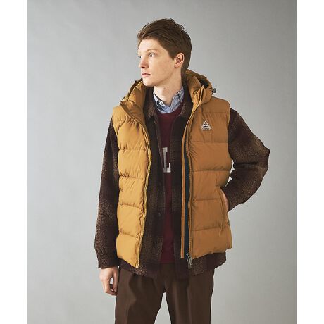 [^ԁF04519830004]yƋ@\̗B{Et[hŐi~jbvXgbvxXgByʁϋvɗDꂽ~jbvXgbvfނ̗pAgAEghA܂ŕLΉBO\ȃt[htdlŁAV[ɉăX^Cς@\Bt`_bN_Ei90  _E ^ 10  tFU[j̒ȂADꂽۉƂӂ芴L[vBV[vȃLeBOƃ~jbvfUCɂAꂽIVGbgBtgWbv{tg^u݌vɂAhtBbgmہBqbvOXfUCŁA肰Ȃ܂Jo[X^CbVȈۂɁBR[fBl[gEJWAC[hFVc{XEFbgɏd˂ăEGXgCɕωX^CɁBErWlXJWAFWPbg̃Ci[ƂĂBȂtH[}oBEAEghA~bNX^CFgbLOpct[XƂ̑gݍ킹ŁA@\ƌy𗼗BEmg[~j}Fx[VbNȃJ[OACi[ɔVc{upcŃ~j}ɁByPYRENEX / slbNXztX̃sl[R̘[TEZx(Saint-Sever)ɂāAт𐶎YЂ 1859 NɑnƂPYRENEX(slbNX)BTEZx̓tHAO̎YnƂĉBł͗LȒnŁAslbNXЂ͑nƓA HpƂďꂽ̖тpA|zc▍Ȃǂ̐Qނ̐Y𑱂Ă܂Bsl[R̘[ƂCۏň_bŃAsbLOꂽ_E͔ɍtBOp[Aۉ̍_E܂܂B1960NɃVtȂǂ̃Lvpi͂߂Ƃ{iIȃApi̐Yn߂slbNX́AOEM [J[ƂėlXȃuhƃ^bOg݁AẪmEnE~ςA1990NォuPYRENEXv̖uhX^[g܂B݂ł͎fUCi[Ƃ̃R{[Vv~ACWJAt@bVV[ӎioĂ܂Bp̒cXSݓXAZNgVbvɃR[i[WJȂǁAtX\_EuhւƑ傫WĂslbNX݂͌łє̔Q̐Y𑱂ĂAEIɂ͒т琻i܂łтĎЍHŐYĂ_Ȇ[J[łB J[L fFH184 W70 H91 pTCYFM{h[ fFH184 W70 H91 pTCYFM