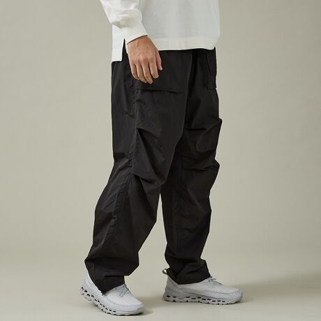 [^ԁF04519850000]@\Ɨ]܂ƂAeNjJChpcB\zIȃ|PbgfUCƗ̊̂VGbǵAiCpcByʂŃV̂t@ubNɎRƕ\AƐ1{BEGXg̓EFrOxg~obNdlŒEX[YBDJ◧̃J[S|PbgȂǁAMACNȃfBe[肰ȂzuApƖʂ̂Ȃ𗼗BDJA[vɂ̓JriŃ|[`̎tłAJX^dlBƂ̂Xg[g`Ch̃VGbgŁAjZbNXɑΉB|Pbg~2itgjWbp[|Pbg~1iobNjR[fBl[gETVc{Xj[J[Ŕ̂IJWAEV[ỸWPbgƍ킹ă[hȃZbgAbvX^CEu[c⃌U[V[YŃV[vɂ܂Ƃ߂̂yNoiRim[jzuɃ[hv RZvgɓWJt@bVuhBVvŃ~j}ȃfUCɁAƎ̃JbeBOfBe[[N|킹Ã[h[uAbvf[gv_NgĂĂ܂BIŐꂽVGbǵAWF_[XɊy߂郆jZbNXdlBVcAWPbgApcȂǂ̃x[VbNACeɃ[hȊ邱ƂŁAIEIt킸LV[Ŋ􂵂܂BE~j}łȂ瑶݊fUCEWF_[XŊy߂郆jZbNXWJEfC[ʂȓ܂őΉIȃACe#NoiR #RlNgpc #[hpc #jZbNXpc #NW25002 #I[o[TCY #IX^C