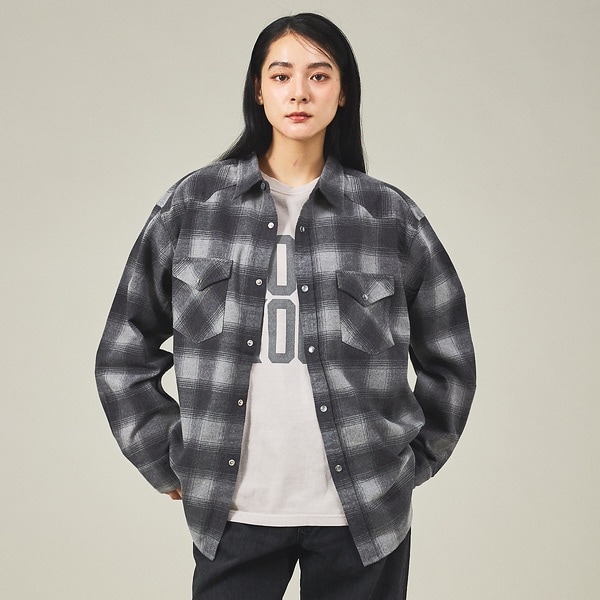 ペンドルトン ウール ジャケット」の人気商品一覧 | 安い商品を通販