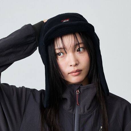 [^ԁF04510074305]?ۉɗDꂽ|[ebNЂ̒łԓIȃt[X?C[tbvt̃Lbv?bVɂAʋCm?Z^[obÑAWX^[ŃTCY\?coɂ̓C[?A`?݂ɕύX\?~G̃AEghAANeBreBłyNANGAiiKjz1941NAꌧČsőnƁB_ẼpCIjAƂāAoRpVtn܂A݂͕ۉEϋvEɂ_EiWJBAURORA TEX?ȂǎБfނ̊JɂϋɓIŁAḾuYuhvƂĎxW߂Ă܂B#NANGA #iK #IBUKI #I[ebNX #h_E #{_E #ۉ #tbOVbv #~^[fUC #jZbNX #H~AE^[