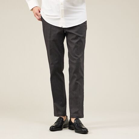 [^ԁF71519750000]yfށz|E^uhXgb`fނŁAXgXt[ȐSnBcCDɂ悢ƃVu[Aiȃ[hĂ܂ByfUCzꂢ߂ȈۂɎdグC[W[XbNXBG琞ɂɂ₩ȃe[p[hCVGbg`܂BXbV|Pbgdlɂ荘ƌAVc^bNCĂX}[gɂ܂Ƃ܂{łByR[fBl[gzWPbg킹̂ꂢ߃X^CAx̃bNXJWA܂ŁBV[I΂􂷂{łBO[W fFH178 B82 W76 H88 pTCYF48x[W fFH186 B82 W69 H90 pTCYF48lCr[ fFH178 B82 W76 H88 pTCYF48`R[O[ fFH178 B82 W76 H88 pTCYF48ubN fFH178 B82 W76 H88 pTCYF48