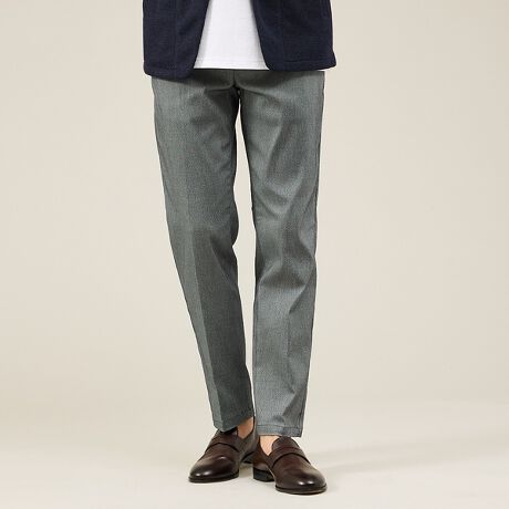 [^ԁF71519750000]yfށz|E^uhXgb`fނŁAXgXt[ȐSnBcCDɂ悢ƃVu[Aiȃ[hĂ܂ByfUCzꂢ߂ȈۂɎdグC[W[XbNXBG琞ɂɂ₩ȃe[p[hCVGbg`܂BXbV|Pbgdlɂ荘ƌAVc^bNCĂX}[gɂ܂Ƃ܂{łByR[fBl[gzWPbg킹̂ꂢ߃X^CAx̃bNXJWA܂ŁBV[I΂􂷂{łBO[W fFH178 B82 W76 H88 pTCYF48x[W fFH186 B82 W69 H90 pTCYF48lCr[ fFH178 B82 W76 H88 pTCYF48`R[O[ fFH178 B82 W76 H88 pTCYF48ubN fFH178 B82 W76 H88 pTCYF48