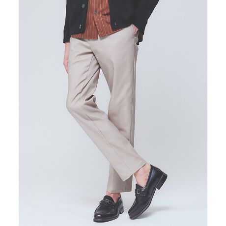 [^ԁF71519750000]yfށz|E^uhXgb`fނŁAXgXt[ȐSnBcCDɂ悢ƃVu[Aiȃ[hĂ܂ByfUCzꂢ߂ȈۂɎdグC[W[XbNXBG琞ɂɂ₩ȃe[p[hCVGbg`܂BXbV|Pbgdlɂ荘ƌAVc^bNCĂX}[gɂ܂Ƃ܂{łByR[fBl[gzWPbg킹̂ꂢ߃X^CAx̃bNXJWA܂ŁBV[I΂􂷂{łBO[W fFH178 B82 W76 H88 pTCYF48x[W fFH186 B82 W69 H90 pTCYF48lCr[ fFH178 B82 W76 H88 pTCYF48`R[O[ fFH178 B82 W76 H88 pTCYF48ubN fFH178 B82 W76 H88 pTCYF48