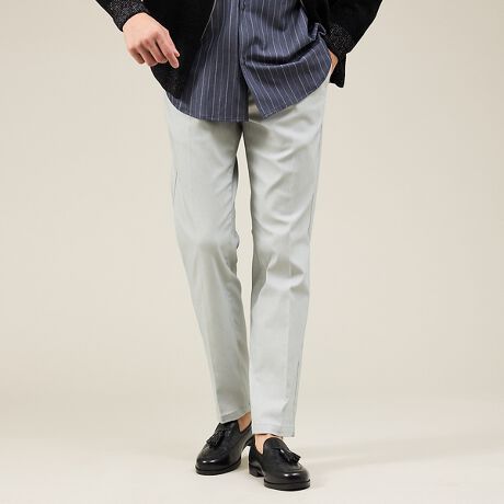 [^ԁF71519750000]yfށz|E^uhXgb`fނŁAXgXt[ȐSnBcCDɂ悢ƃVu[Aiȃ[hĂ܂ByfUCzꂢ߂ȈۂɎdグC[W[XbNXBG琞ɂɂ₩ȃe[p[hCVGbg`܂BXbV|Pbgdlɂ荘ƌAVc^bNCĂX}[gɂ܂Ƃ܂{łByR[fBl[gzWPbg킹̂ꂢ߃X^CAx̃bNXJWA܂ŁBV[I΂􂷂{łBO[W fFH178 B82 W76 H88 pTCYF48x[W fFH186 B82 W69 H90 pTCYF48lCr[ fFH178 B82 W76 H88 pTCYF48`R[O[ fFH178 B82 W76 H88 pTCYF48ubN fFH178 B82 W76 H88 pTCYF48