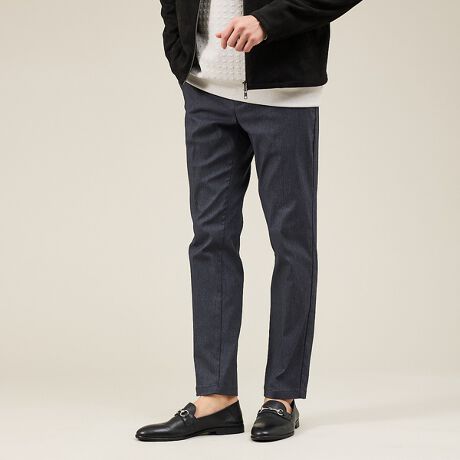 [^ԁF71519750000]yfށz|E^uhXgb`fނŁAXgXt[ȐSnBcCDɂ悢ƃVu[Aiȃ[hĂ܂ByfUCzꂢ߂ȈۂɎdグC[W[XbNXBG琞ɂɂ₩ȃe[p[hCVGbg`܂BXbV|Pbgdlɂ荘ƌAVc^bNCĂX}[gɂ܂Ƃ܂{łByR[fBl[gzWPbg킹̂ꂢ߃X^CAx̃bNXJWA܂ŁBV[I΂􂷂{łBO[W fFH178 B82 W76 H88 pTCYF48x[W fFH186 B82 W69 H90 pTCYF48lCr[ fFH178 B82 W76 H88 pTCYF48`R[O[ fFH178 B82 W76 H88 pTCYF48ubN fFH178 B82 W76 H88 pTCYF48