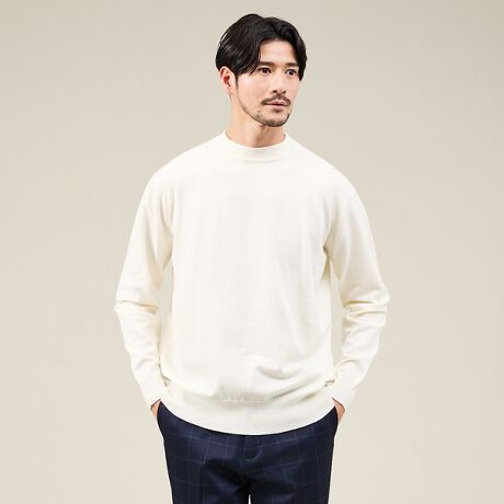 [^ԁF71519740004]yfށzƓ̂Ȃ߂炩Ə_炩ȕ͂̃[~|GXefނgpB܂ŃJV~̂悤Ȕh[vƂȂ₩ȐLkiY܂ByfUCznCQ[W(12G)ŕ҂ݗĂꖇ́ACi[ƂĂ􂷂郂bNlbNdlBWPbg̃Ci[ŎgpΎ񌳂茩ȂAWPbg݂̋܂̉h~ɂ𗧂܂BF̃J[WJȂR[fBl[gɂȂ݂₷oXɎdグ܂ByR[fBl[gzXbNX킹N[ȃX^CAfjXLj[Ƒgݍ킹JWAȒȂ܂ŕLΉBgbvXƂĂ͂AZbgAbvu]̃Ci[ƂĂ􂷂ėp̍jbgłBzCg fFH178 B82 W76 H88 pTCYF48uE fFH178 B82 W76 H88 pTCYF48O[ fFH178 B82 W76 H88 pTCYF48u[ fFH178 B82 W76 H88 pTCYF48ubN fFH178 B82 W76 H88 pTCYF48