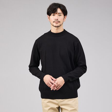 [^ԁF71519740004]yfށzƓ̂Ȃ߂炩Ə_炩ȕ͂̃[~|GXefނgpB܂ŃJV~̂悤Ȕh[vƂȂ₩ȐLkiY܂ByfUCznCQ[W(12G)ŕ҂ݗĂꖇ́ACi[ƂĂ􂷂郂bNlbNdlBWPbg̃Ci[ŎgpΎ񌳂茩ȂAWPbg݂̋܂̉h~ɂ𗧂܂BF̃J[WJȂR[fBl[gɂȂ݂₷oXɎdグ܂ByR[fBl[gzXbNX킹N[ȃX^CAfjXLj[Ƒgݍ킹JWAȒȂ܂ŕLΉBgbvXƂĂ͂AZbgAbvu]̃Ci[ƂĂ􂷂ėp̍jbgłBzCg fFH178 B82 W76 H88 pTCYF48uE fFH178 B82 W76 H88 pTCYF48O[ fFH178 B82 W76 H88 pTCYF48u[ fFH178 B82 W76 H88 pTCYF48ubN fFH178 B82 W76 H88 pTCYF48