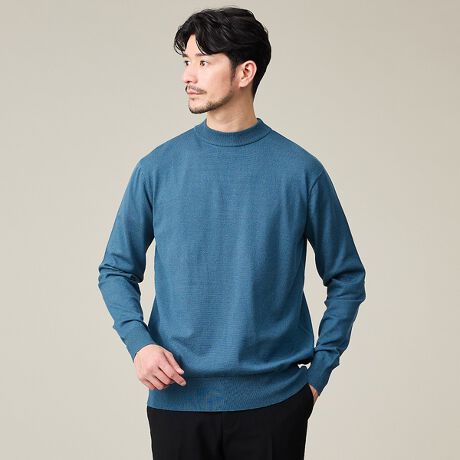 [^ԁF71519740004]yfށzƓ̂Ȃ߂炩Ə_炩ȕ͂̃[~|GXefނgpB܂ŃJV~̂悤Ȕh[vƂȂ₩ȐLkiY܂ByfUCznCQ[W(12G)ŕ҂ݗĂꖇ́ACi[ƂĂ􂷂郂bNlbNdlBWPbg̃Ci[ŎgpΎ񌳂茩ȂAWPbg݂̋܂̉h~ɂ𗧂܂BF̃J[WJȂR[fBl[gɂȂ݂₷oXɎdグ܂ByR[fBl[gzXbNX킹N[ȃX^CAfjXLj[Ƒgݍ킹JWAȒȂ܂ŕLΉBgbvXƂĂ͂AZbgAbvu]̃Ci[ƂĂ􂷂ėp̍jbgłBzCg fFH178 B82 W76 H88 pTCYF48uE fFH178 B82 W76 H88 pTCYF48O[ fFH178 B82 W76 H88 pTCYF48u[ fFH178 B82 W76 H88 pTCYF48ubN fFH178 B82 W76 H88 pTCYF48