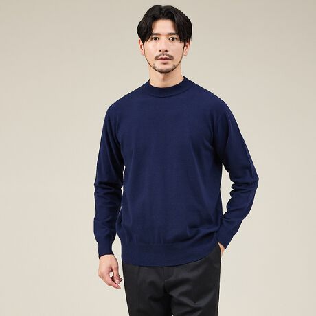 [^ԁF71519740004]yfށzƓ̂Ȃ߂炩Ə_炩ȕ͂̃[~|GXefނgpB܂ŃJV~̂悤Ȕh[vƂȂ₩ȐLkiY܂ByfUCznCQ[W(12G)ŕ҂ݗĂꖇ́ACi[ƂĂ􂷂郂bNlbNdlBWPbg̃Ci[ŎgpΎ񌳂茩ȂAWPbg݂̋܂̉h~ɂ𗧂܂BF̃J[WJȂR[fBl[gɂȂ݂₷oXɎdグ܂ByR[fBl[gzXbNX킹N[ȃX^CAfjXLj[Ƒgݍ킹JWAȒȂ܂ŕLΉBgbvXƂĂ͂AZbgAbvu]̃Ci[ƂĂ􂷂ėp̍jbgłBzCg fFH178 B82 W76 H88 pTCYF48uE fFH178 B82 W76 H88 pTCYF48O[ fFH178 B82 W76 H88 pTCYF48u[ fFH178 B82 W76 H88 pTCYF48ubN fFH178 B82 W76 H88 pTCYF48