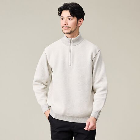 [^ԁF71519740001]yfށz[ƌĂ΂т̂鎅ŖDAxÂ悤ȃEH[̂\B 咣Ȃ򊴂Ai_炩GŃ`N`NȂSn͂łByfUCzzF{_utFCXjbgŁAA[z[ӏ̃AEgLO ܁AÃuzFɂ邱ƂɂAȂɃANZg^Ă܂BhƔ𗼗n[tWbvfUCŁAH~̑ꂽ\ɁBbNXVGbgŁAfUĈۗ܂BAEgLOƂ͖Dڂ̗ĕ\ɂāADڂ̃|CgɂĂfUCłByR[fBl[gzꖇCAR[gu]̃Ci[ƂĂIXXłBfރvI[o[jbgiԁF71519740000fރhCo[YjbgiԁF71519743000ItzCg fFH178 B82 W76 H88 pTCYF48Cgx[W fFH184 B86 W68 H88 pTCYF48