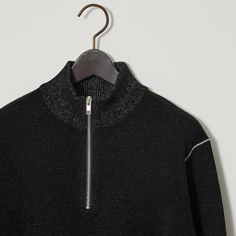 [^ԁF71519740001]yfށz[ƌĂ΂т̂鎅ŖDAxÂ悤ȃEH[̂\B 咣Ȃ򊴂Ai_炩GŃ`N`NȂSn͂łByfUCzzF{_utFCXjbgŁAA[z[ӏ̃AEgLO ܁AÃuzFɂ邱ƂɂAȂɃANZg^Ă܂BhƔ𗼗n[tWbvfUCŁAH~̑ꂽ\ɁBbNXVGbgŁAfUĈۗ܂BAEgLOƂ͖Dڂ̗ĕ\ɂāADڂ̃|CgɂĂfUCłByR[fBl[gzꖇCAR[gu]̃Ci[ƂĂIXXłBfރvI[o[jbgiԁF71519740000fރhCo[YjbgiԁF71519743000ItzCg fFH178 B82 W76 H88 pTCYF48Cgx[W fFH184 B86 W68 H88 pTCYF48