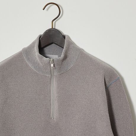 [^ԁF71519740001]yfށz[ƌĂ΂т̂鎅ŖDAxÂ悤ȃEH[̂\B 咣Ȃ򊴂Ai_炩GŃ`N`NȂSn͂łByfUCzzF{_utFCXjbgŁAA[z[ӏ̃AEgLO ܁AÃuzFɂ邱ƂɂAȂɃANZg^Ă܂BhƔ𗼗n[tWbvfUCŁAH~̑ꂽ\ɁBbNXVGbgŁAfUĈۗ܂BAEgLOƂ͖Dڂ̗ĕ\ɂāADڂ̃|CgɂĂfUCłByR[fBl[gzꖇCAR[gu]̃Ci[ƂĂIXXłBfރvI[o[jbgiԁF71519740000fރhCo[YjbgiԁF71519743000ItzCg fFH178 B82 W76 H88 pTCYF48Cgx[W fFH184 B86 W68 H88 pTCYF48