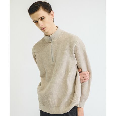 [^ԁF71519740001]yfށz[ƌĂ΂т̂鎅ŖDAxÂ悤ȃEH[̂\B 咣Ȃ򊴂Ai_炩GŃ`N`NȂSn͂łByfUCzzF{_utFCXjbgŁAA[z[ӏ̃AEgLO ܁AÃuzFɂ邱ƂɂAȂɃANZg^Ă܂BhƔ𗼗n[tWbvfUCŁAH~̑ꂽ\ɁBbNXVGbgŁAfUĈۗ܂BAEgLOƂ͖Dڂ̗ĕ\ɂāADڂ̃|CgɂĂfUCłByR[fBl[gzꖇCAR[gu]̃Ci[ƂĂIXXłBfރvI[o[jbgiԁF71519740000fރhCo[YjbgiԁF71519743000ItzCg fFH178 B82 W76 H88 pTCYF48Cgx[W fFH184 B86 W68 H88 pTCYF48